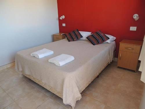 Hotel Nueva Habana Rooms Colon Екстериор снимка