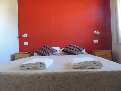 Hotel Nueva Habana Rooms Colon Екстериор снимка
