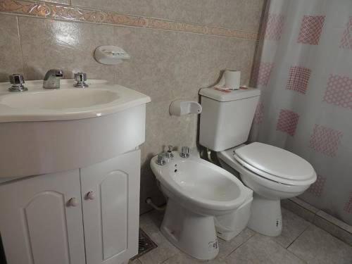 Hotel Nueva Habana Rooms Colon Екстериор снимка