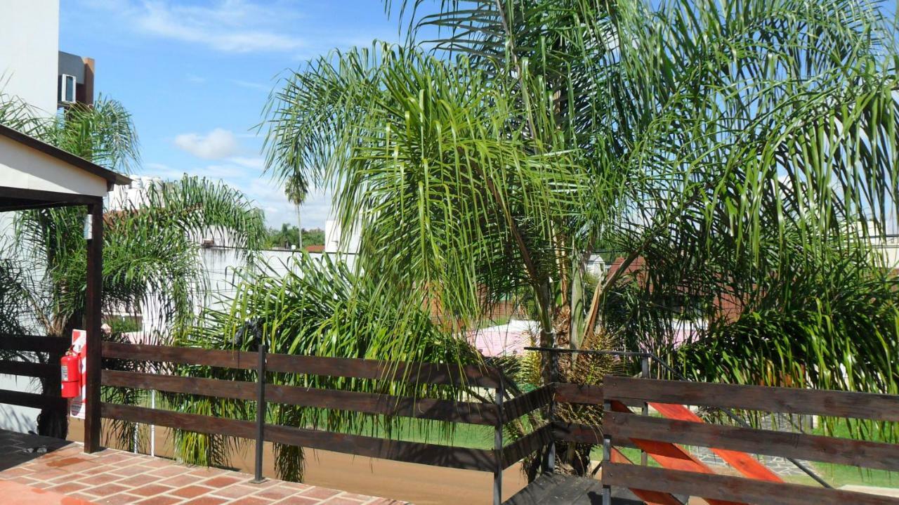 Hotel Nueva Habana Rooms Colon Екстериор снимка