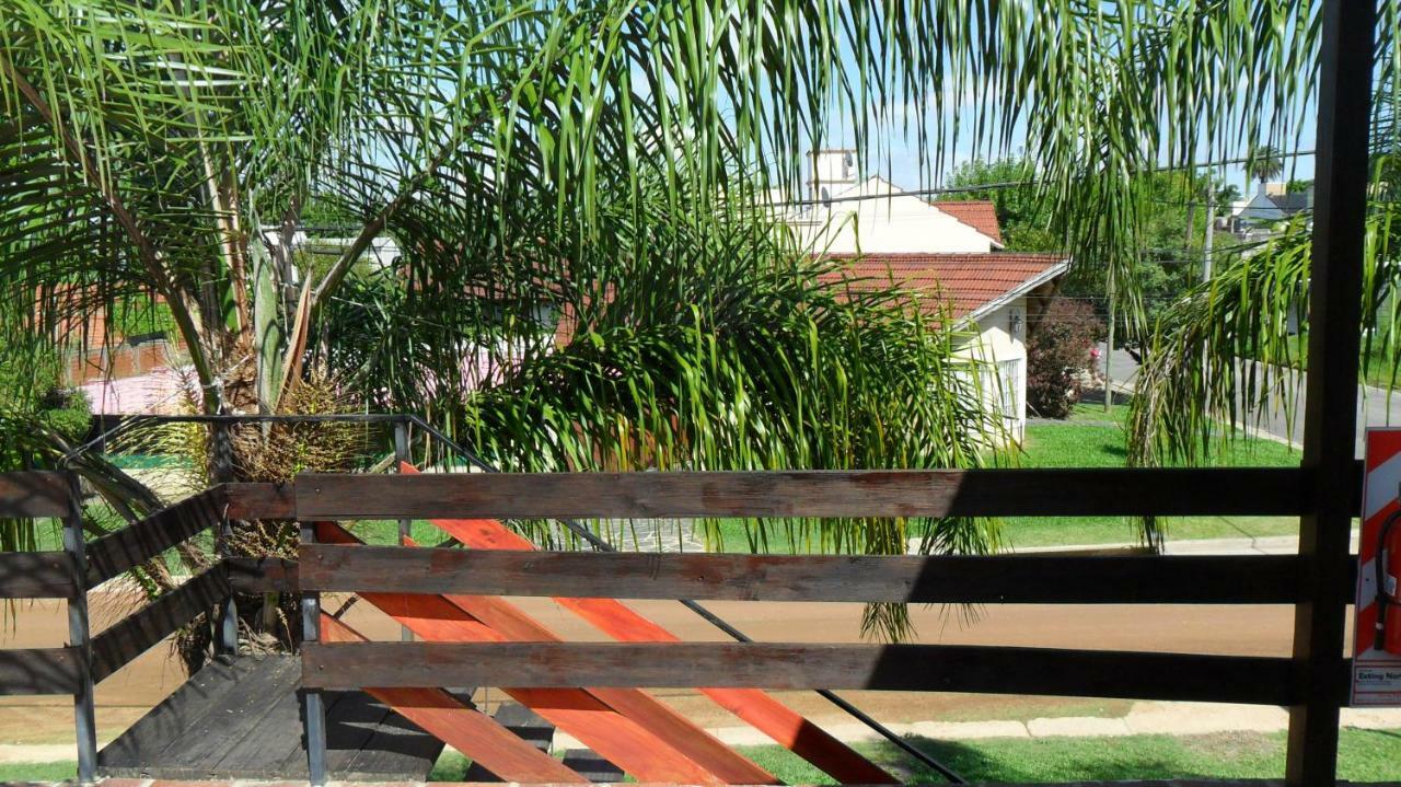 Hotel Nueva Habana Rooms Colon Екстериор снимка