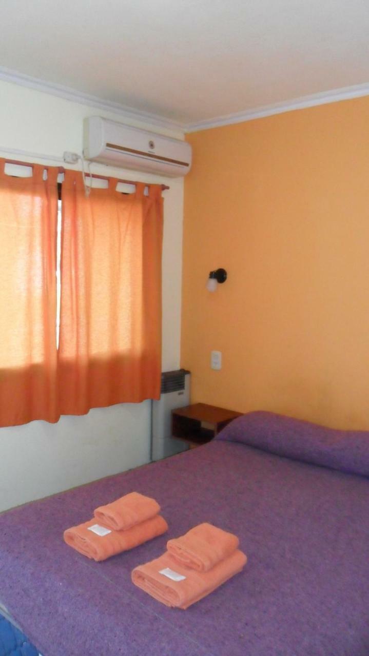 Hotel Nueva Habana Rooms Colon Екстериор снимка