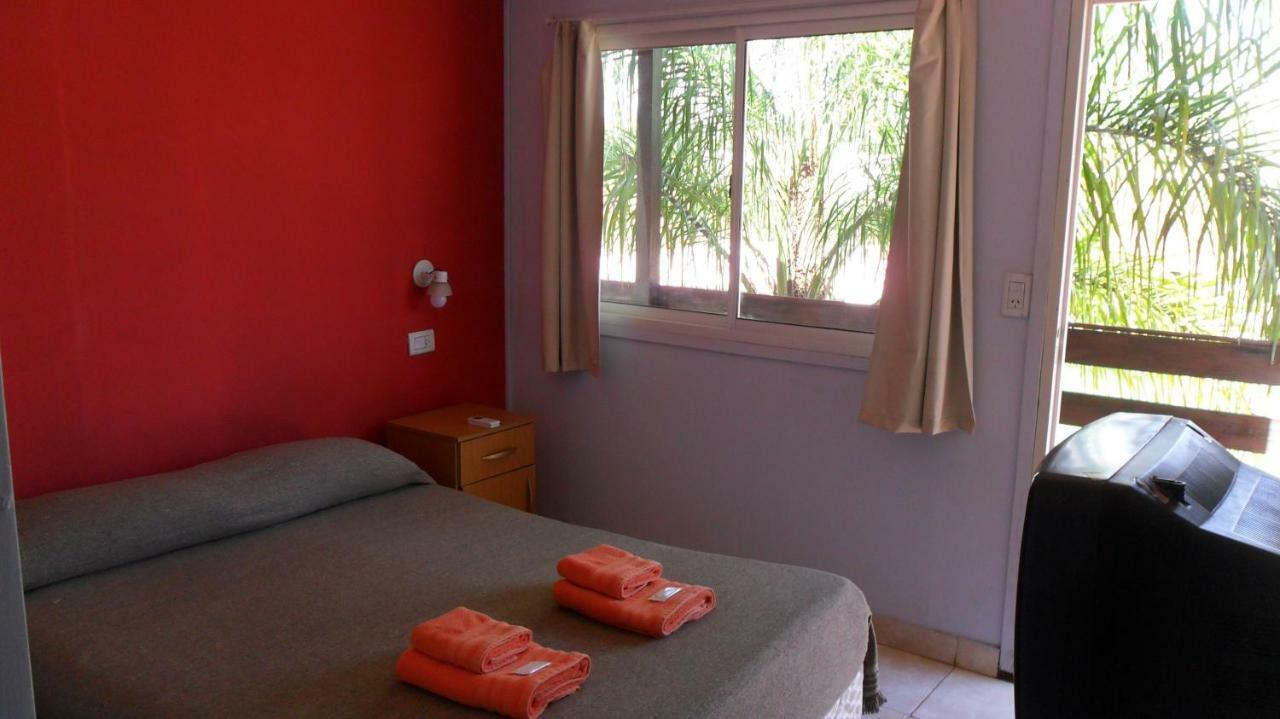 Hotel Nueva Habana Rooms Colon Екстериор снимка
