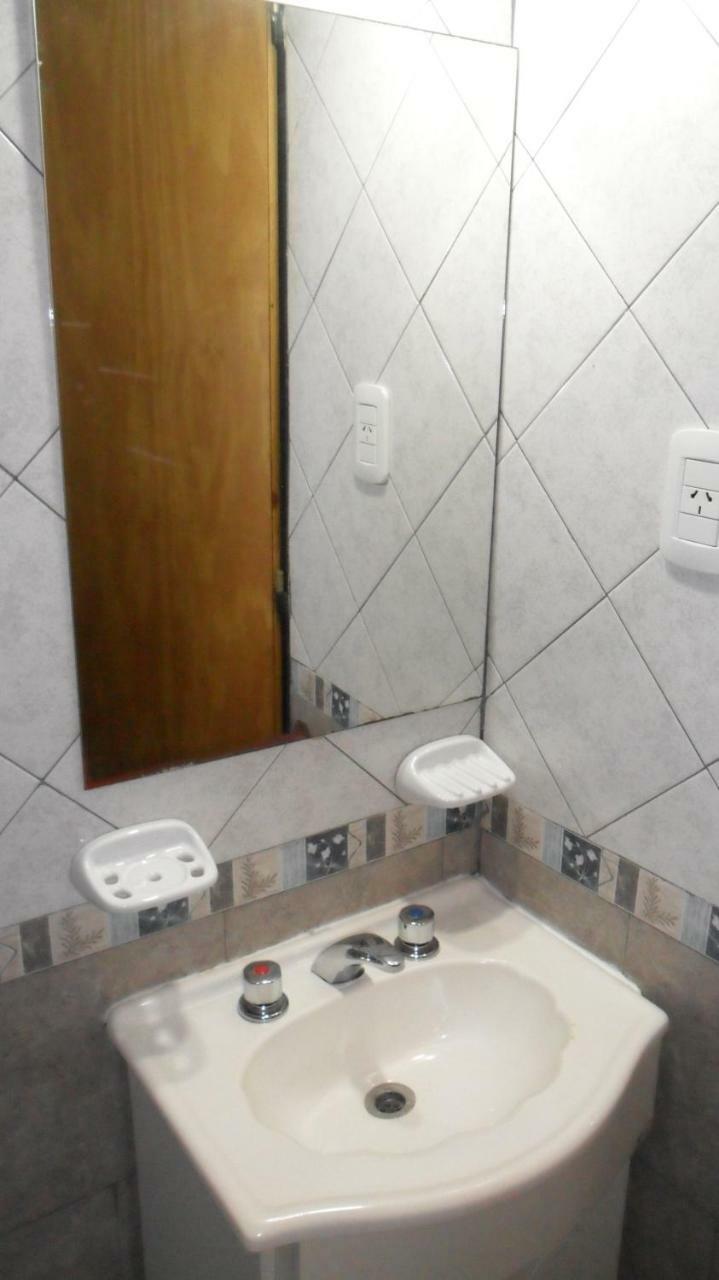 Hotel Nueva Habana Rooms Colon Екстериор снимка