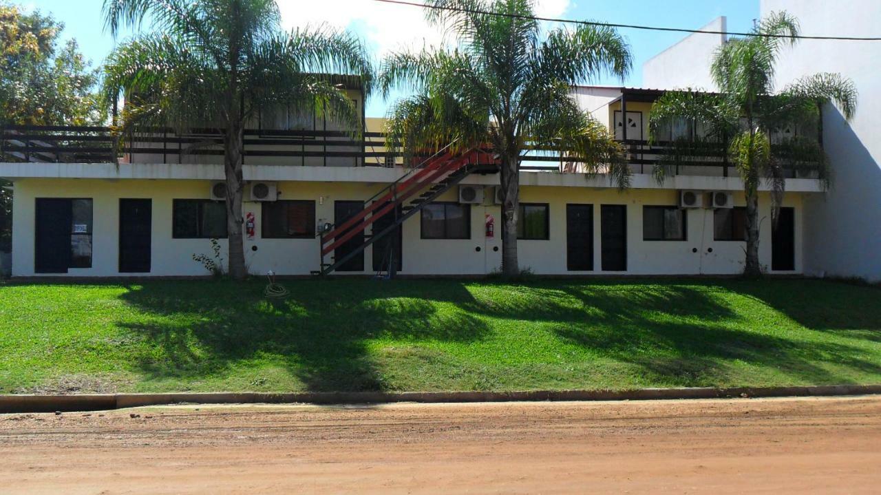 Hotel Nueva Habana Rooms Colon Екстериор снимка