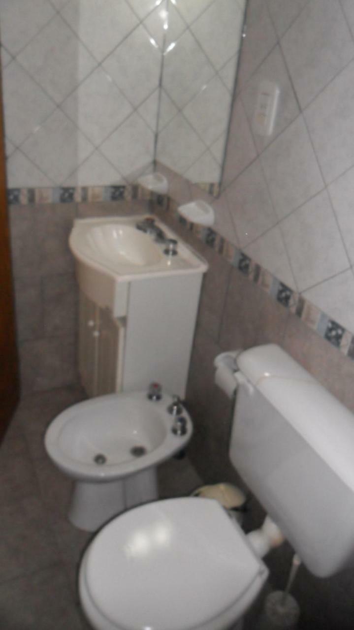 Hotel Nueva Habana Rooms Colon Екстериор снимка